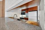 45 Ora Way - Photo 5