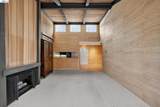 45 Ora Way - Photo 6