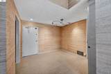 45 Ora Way - Photo 7