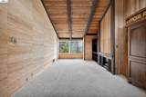 45 Ora Way - Photo 8