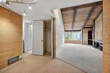 45 Ora Way - Photo 9