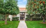 45690 Pawnee Road - Photo 1