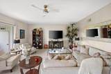 45690 Pawnee Road - Photo 4