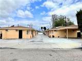 11323 Schmidt - Photo 1