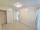 11323 Schmidt - Photo 8