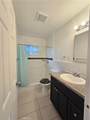 11323 Schmidt - Photo 9