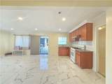 11323 Schmidt - Photo 6