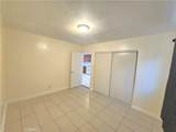 11323 Schmidt - Photo 7