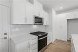2352 Channel Drive - Photo 10