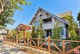 1054 Maine Avenue - Photo 1