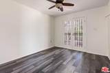 1054 Maine Avenue - Photo 10