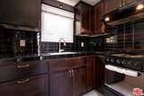 1054 Maine Avenue - Photo 11