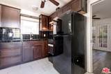 1054 Maine Avenue - Photo 12