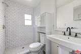 1054 Maine Avenue - Photo 13
