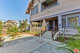 1054 Maine Avenue - Photo 5