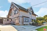 1054 Maine Avenue - Photo 7
