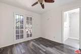 1054 Maine Avenue - Photo 9