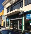 617 617 7th Street - Photo 1