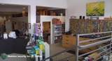 617 617 7th Street - Photo 7