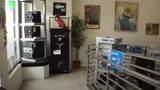 617 617 7th Street - Photo 8