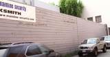 617 617 7th Street - Photo 9