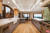 29660 Harvester Road - Photo 10