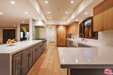 29660 Harvester Road - Photo 11