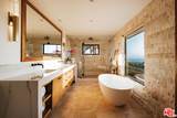 29660 Harvester Road - Photo 13