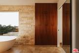 29660 Harvester Road - Photo 14