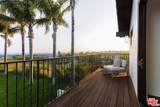 29660 Harvester Road - Photo 15