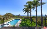 29660 Harvester Road - Photo 16
