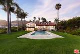 29660 Harvester Road - Photo 2