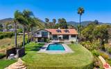29660 Harvester Road - Photo 20