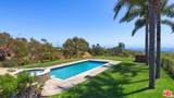 29660 Harvester Road - Photo 21