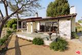 29660 Harvester Road - Photo 23