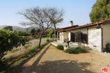 29660 Harvester Road - Photo 24