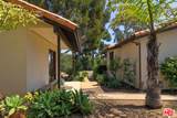 29660 Harvester Road - Photo 25