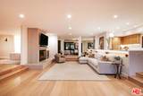 29660 Harvester Road - Photo 26