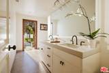 29660 Harvester Road - Photo 28