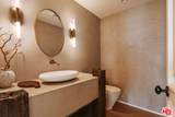 29660 Harvester Road - Photo 30