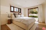 29660 Harvester Road - Photo 32