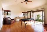29660 Harvester Road - Photo 33