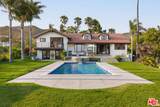 29660 Harvester Road - Photo 34