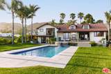 29660 Harvester Road - Photo 35