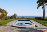 29660 Harvester Road - Photo 36