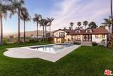 29660 Harvester Road - Photo 38