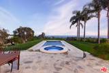 29660 Harvester Road - Photo 39