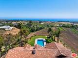 29660 Harvester Road - Photo 4
