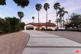 29660 Harvester Road - Photo 40