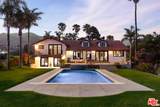 29660 Harvester Road - Photo 41